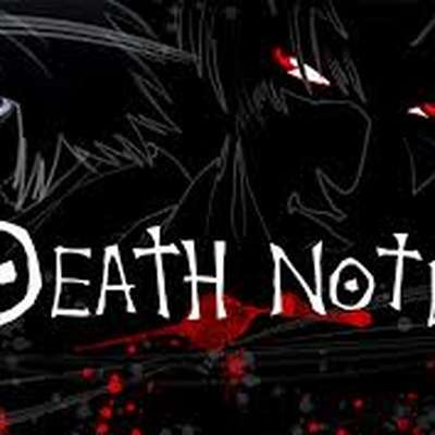 Level 3 - Other characters - Death Note Characters - Memrise